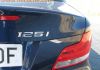 BMW Serie 1 Coupe 125i Base 6 cil