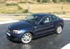 BMW Serie 1 Coupe 125i Base 6 cil