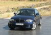 BMW Serie 1 Coupe 125i Base 6 cil