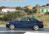 BMW Serie 1 Coupe 125i Base 6 cil