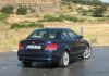 BMW Serie 1 Coupe 125i Base 6 cil