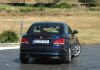 BMW Serie 1 Coupe 125i Base 6 cil