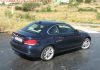 BMW Serie 1 Coupe 125i Base 6 cil