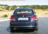 BMW Serie 1 Coupe 125i Base 6 cil
