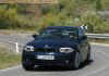 BMW Serie 1 Coupe 125i Base 6 cil