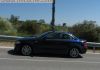 BMW Serie 1 Coupe 125i Base 6 cil