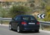 BMW Serie 1 Coupe 125i Base 6 cil