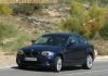 BMW Serie 1 Coupe 125i Base 6 cil