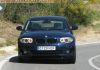 BMW Serie 1 Coupe 125i Base 6 cil