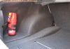 BMW Serie 1 Coupe 125i Base 6 cil