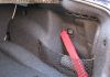 BMW Serie 1 Coupe 125i Base 6 cil