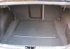 BMW Serie 1 Coupe 125i Base 6 cil
