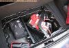 BMW Serie 1 Coupe 125i Base 6 cil