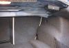 BMW Serie 1 Coupe 125i Base 6 cil
