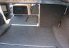 BMW Serie 1 Coupe 125i Base 6 cil