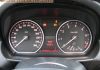 BMW Serie 1 Coupe 125i Base 6 cil