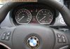 BMW Serie 1 Coupe 125i Base 6 cil