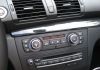 BMW Serie 1 Coupe 125i Base 6 cil