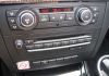 BMW Serie 1 Coupe 125i Base 6 cil