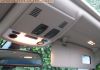 BMW Serie 1 Coupe 125i Base 6 cil