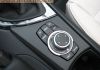 BMW Serie 1 Coupe 125i Base 6 cil