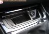 BMW Serie 1 Coupe 125i Base 6 cil