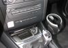 BMW Serie 1 Coupe 125i Base 6 cil