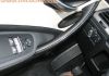 BMW Serie 1 Coupe 125i Base 6 cil