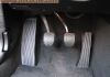 BMW Serie 1 Coupe 125i Base 6 cil