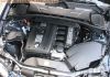 BMW Serie 1 Coupe 125i Base 6 cil