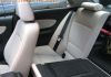 BMW Serie 1 Coupe 125i Base 6 cil