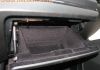 BMW Serie 1 Coupe 125i Base 6 cil