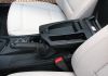 BMW Serie 1 Coupe 125i Base 6 cil