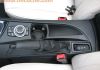 BMW Serie 1 Coupe 125i Base 6 cil