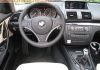 BMW Serie 1 Coupe 125i Base 6 cil