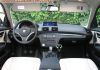 BMW Serie 1 Coupe 125i Base 6 cil