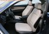 BMW Serie 1 Coupe 125i Base 6 cil