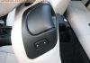BMW Serie 1 Coupe 125i Base 6 cil