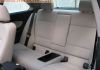BMW Serie 1 Coupe 125i Base 6 cil