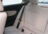 BMW Serie 1 Coupe 125i Base 6 cil