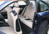 BMW Serie 1 Coupe 125i Base 6 cil
