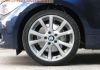 BMW Serie 1 Coupe 125i Base 6 cil