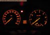 BMW Serie 1 Coupe 125i Base 6 cil