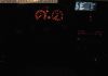 BMW Serie 1 Coupe 125i Base 6 cil