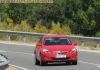 Opel Astra Sports Tourer 1.6T Sport