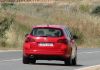 Opel Astra Sports Tourer 1.6T Sport