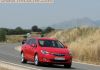 Opel Astra Sports Tourer 1.6T Sport
