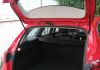 Opel Astra Sports Tourer 1.6T Sport