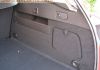 Opel Astra Sports Tourer 1.6T Sport