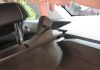 Opel Astra Sports Tourer 1.6T Sport